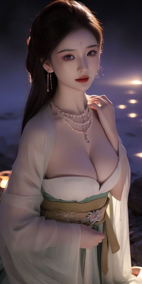 唐老鸭在线观看免费视频