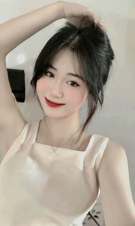 《下一站 幸福》电视剧