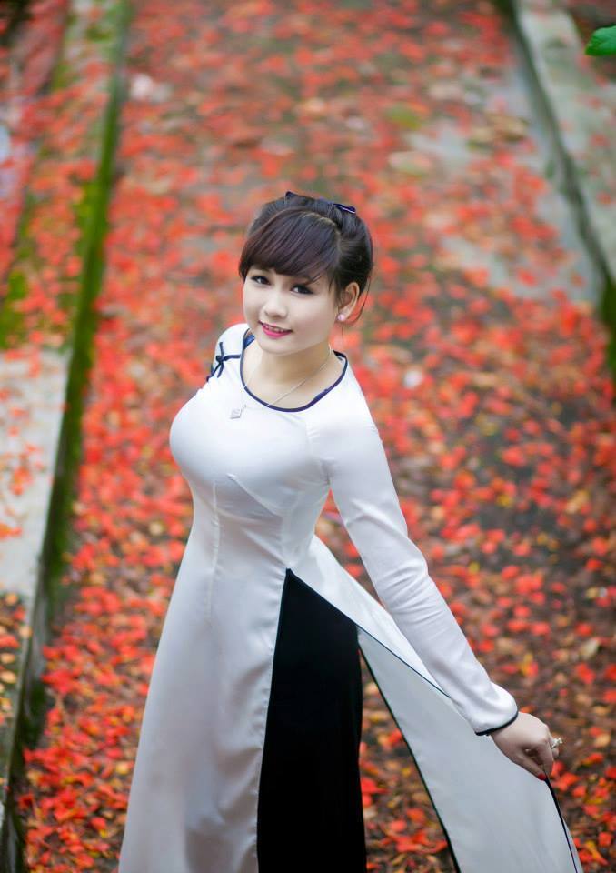 女房客电影