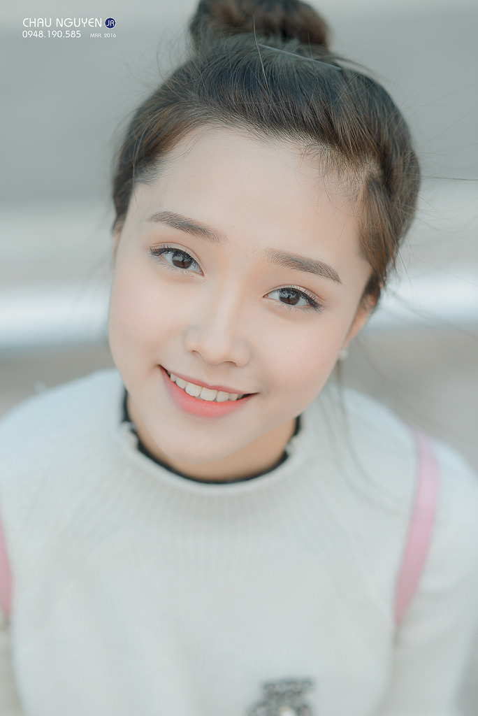两人世界高清视频播放免费观看