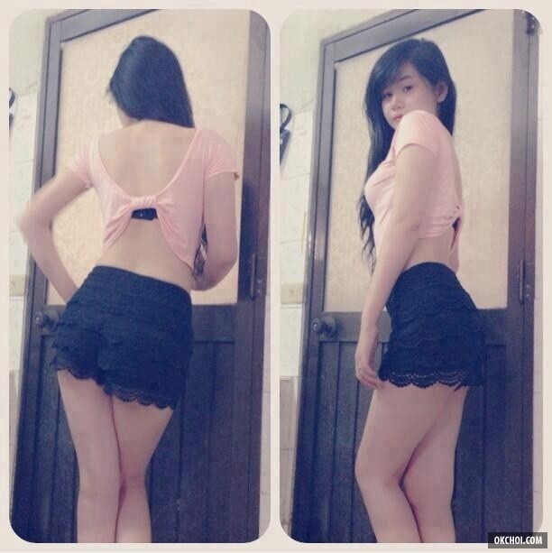 佛兰德斯的狗